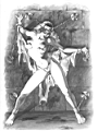 arantza002.jpg