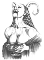 arantza004.jpg