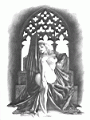 arantza013.jpg