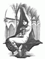 arantza014.jpg