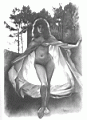 arantza017.jpg