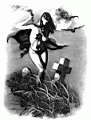 arantza022.jpg