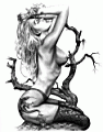 arantza023.jpg