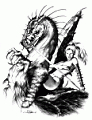 arantza028.jpg