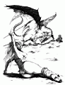 arantza030.jpg