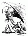 arantza031.jpg